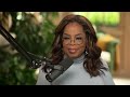 Dr. Shefali Discusses New Parenting Methods | Oprah's Super Soul | OWN Podcasts