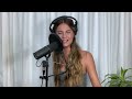 Grenade - Bruno Mars - Charlotte Summers Cover