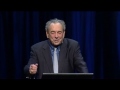 R.C. Sproul: For the Doctrine of the Trinity