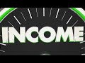 Best Way For Ecommerce $6,000/Month Passive Income Make Money Online 2022 How To