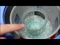 Resin Casting: Pressure vs Vacuum