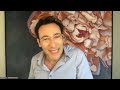 Simon Sinek Reveals: Are You Playing the Infinite Game?