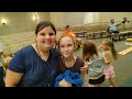 Rocky Railway VBS 2021 Night 2 Video!!!