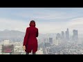 Grand Theft Auto V_20240824215330