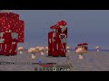 I Built a ZOO for EVERY Animal in Survival Minecraft