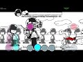 Junkyard (Funkin' Peanuts vs Snoopy) 'sfc'