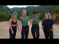 Lizzo - 2 Be Loved (Am I Ready) | @CalebMarshall  x @BrandonRogers | Dance Workout