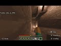 Minecraft:RTX Survival-[GP13] 