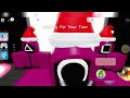SQUID GAME IN ROBLOX. ROBLOX GAMEPLAY  #1gameplay #roblox #hindi