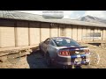 Need for Speed Rivals Fails Compilation #1