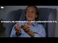 Way of Thinking by Richard Feynman | The Cosmological Reality #richardfeynman #universe #cosmos