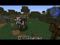 Walking to Nowhere: Minecraft Ep. 1