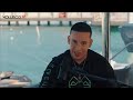 Daddy Yankee | El poder de la disciplina - Vídeo motivacional