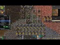 100% Factorio World Record - All achievements in the game in 4:15:07. World first 4:15:xx