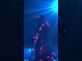 Missing Limbs by Sleep Token live at the Arizona Financial Theatre 4/30/24