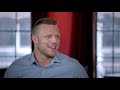 How Taysom Hill Became The Swiss Army Knife Quarterback | NFL Films Presents