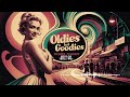 Oldies But Goodies | The Best Songs Of  60s - 90s | Paul Anka, Neil Sedaka, Frank Sinatra, Engelbert