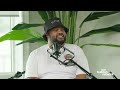 The Joe Budden Podcast Episode 621 | Slaves To A Structure