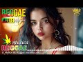 REGGAE DO MARANHÃO 2024 • 100 Melhores Músicas de Reggae • Reggae Internacional 2024 (Reggae Remix)