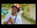 Caleb Gordon - Way Too Blessed (Official Music Video) ft. Kenny Rivers