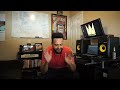 How To Make TIMELESS Music As A Rapper or Music Producer | #CurtSpiration