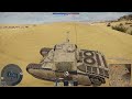 The Heavy Tank Sniper || ARL 44