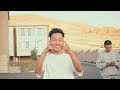 SHUWU - Toyota (Official Music Video) #PainIsMoney