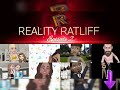 Reality Ratliff | 'Weekend Getaway' | S1 | E2 | @comedyjawade748
