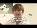 BTS funny moments - The way BTS win games