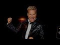 Dieter Feat. Bohlen - Das Mega Album (Disc 1)