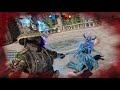 For Honor PS4 New  Hyper Duel Event