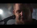 Rag'n'Bone Man - Skin (BBC Radio 1 Live Lounge 2017)