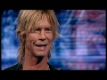 Duff McKagan - BBC HARDtalk