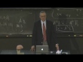 Lec 3 | MIT 9.00SC Introduction to Psychology, Spring 2011