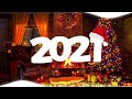 Party Music Mix 2022 |  Christmas 2021