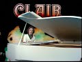 Gilbert O' Sullivan - Clair • TopPop