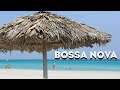 Beach Bossa Nova - Smooth Guitar Bossa Nova Jazz For Work,Study And Relax