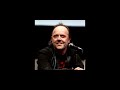 Lars Ulrich - He Left The Band (Remix♪) (Official Audio)