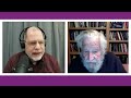 Noam Chomsky on Language, Left Libertarianism, and Progress | Conversations with Tyler