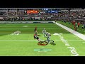 The BEST Offensive Scheme in Madden 24 (Part 2)