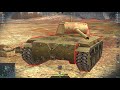 T29 - 1v4 The Bouncy Beast