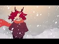summertime | animated documentary