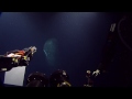 Rare Sperm Whale Encounter with ROV | Nautilus Live