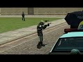 Боты для Garry's Mod DarkRP