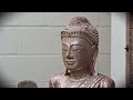 खुद पर विश्वास रखों | अकेले रहने की ताकत | Buddhist Story On Power Of Being Alone