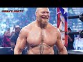 Brock Lesnar Is Drafted To Raw, Roman Reigns Vs Bloodline, Wwe Smackdown Off Air Today Cm Punk, WWE