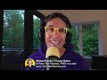 Archangel Michael's August PREDICTIONS, What's Coming and What We Get to Do! Michael Sandler