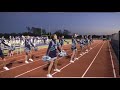 Ghetto Cheerleaders  Vs White People Cheerleaders