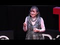 Why Don't We Talk About Dying? | Dr. Kathryn Mannix | TEDxYouth@DúnLaoghaire