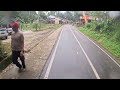 Ride Padang ‼️ Menjejaki Tempat Kelahiran Buya Hamka ❗️